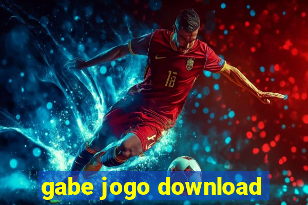 gabe jogo download